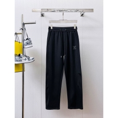 Louis Vuitton Long Pants